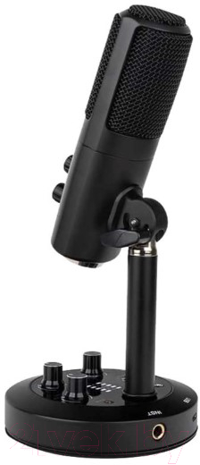 Микрофон Alctron CU58PRO — фото 6
