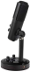 Миниатюра изображения товара Микрофон Alctron CU58PRO
