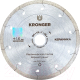 Отрезной диск Kronger K200180 - 
