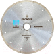 Отрезной диск Kronger K200230 - 