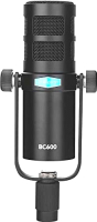 

Микрофон, BC600