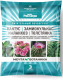 Грунт для растений РостАгро Мечта Ботаника. Кактус-замиокулькас-каланхоэ-толстянка (3л) - 