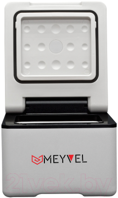 Автохолодильник Meyvel AF-B9