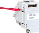 Расцепитель независимый EKF Averes SHT Power-1 / mccb-1L-SHT-ETU-ac230-av - 