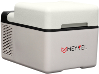 Автохолодильник Meyvel AF-B12 - 