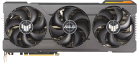 

Видеокарта, TUF Gaming GeForce RTX 4080 16GB (TUF-RTX4080-O16G-GAMING)