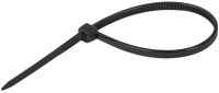 

Стяжка для кабеля Sonnen, Power Lock / 607915