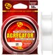 Леска монофильная ZanderMaster Agregator Fast Sinking 0.105мм 1.6кг / 11712 (50м) - 