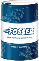 

Моторное масло Fosser, Premium Longlife III 5W30 / 100360l
