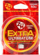 Леска монофильная ZanderMaster Extra Ultimatum 0.105мм 1.6кг / 11762 (50м) - 