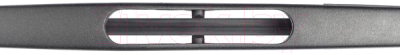 Щетка стеклоочистителя Trico ExactFit / EX354