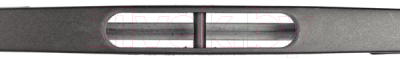 Щетка стеклоочистителя Trico ExactFit / EX404