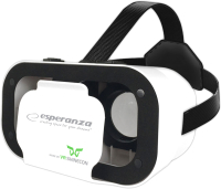 Шлем виртуальной реальности Esperanza EMV400 - 