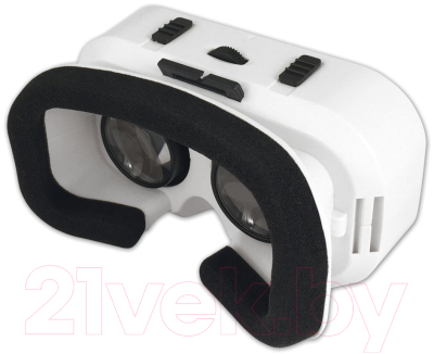 Шлем виртуальной реальности Esperanza EMV400