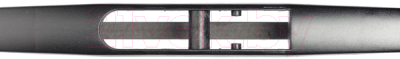 Щетка стеклоочистителя Trico ExactFit / EX306