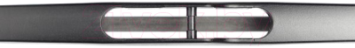 Щетка стеклоочистителя Trico ExactFit / EX353