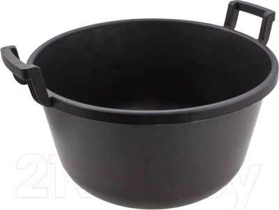 Ведро строительное Matrix 81466 (50л)