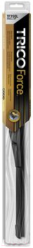 Изображение товара Щетка стеклоочистителя Trico TF500L