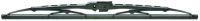 

Щетка стеклоочистителя Trico, EF650