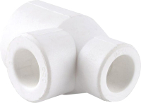 

Тройник переходной Kalde, Дн 25x20x20 / 3213-tio-252020