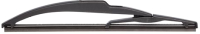 

Щетка стеклоочистителя Trico, EX251