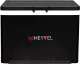 Автохолодильник Meyvel AF-AB35 - 