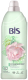 Кондиционер для белья BIS Пион и белые цветы концентрированный (900г) - 
