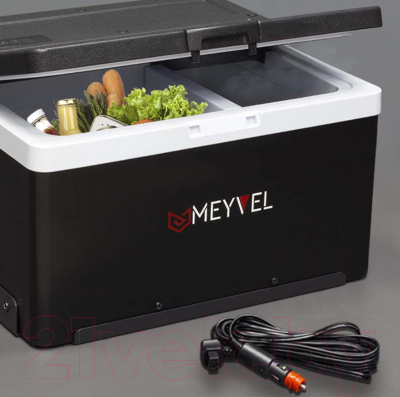 Автохолодильник Meyvel AF-AB22