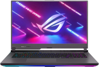 

Игровой ноутбук Asus, ROG Strix G15 G513IE-HN012