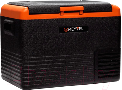 Автохолодильник Meyvel AF-K40