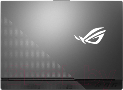 Игровой ноутбук Asus ROG Strix G15 G513IC-HN057