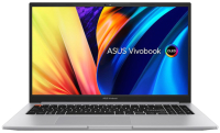

Ноутбук Asus, VivoBook S15 OLED K3502ZA-MA024W