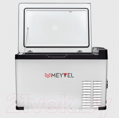 Автохолодильник Meyvel AF-B50
