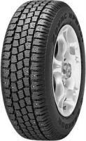 

Зимняя шина Hankook, Zovac HP W401 155R12 76Q