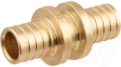 Изображение товара Муфта Pro Aqua 16x16 / AX11016