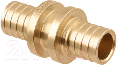 Изображение товара Муфта Pro Aqua 20x20 / AX11020