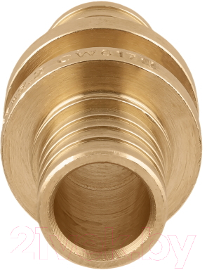 Изображение товара Муфта Pro Aqua 20x20 / AX11020