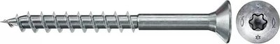 

Саморез, FPF CTP 3.5x40 / 670082K