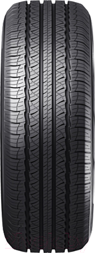 Летняя шина Triangle AdvanteX SUV TR259 245/65R17 111H