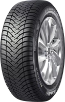 

Всесезонная шина Triangle, SeasonX TA01 215/55R17 98W
