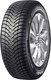 Всесезонная шина Triangle SeasonX TA01 225/45R17 94W - 