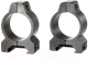 Миниатюра изображения товара Комплект колец для прицела Veber 2521 (L)