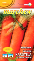 Семена Lobelia II Морковь Каротелла (5г) - 