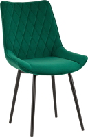 

Стул Stool Group, Дарвин / fb-darvin-vl33