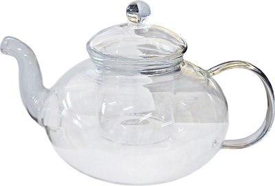 

Заварочный чайник, Glassy / GL22-09