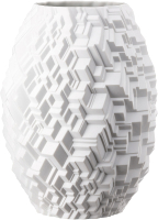 

Ваза, Studio-Line Phi City / 14605-100102-26028