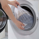 Миниатюра изображения товара Мешок для стирки MONAMI QQH22-11