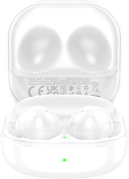 

Беспроводные наушники Borofone, BW21 TWS