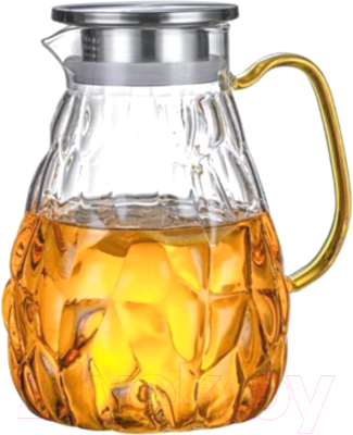 Изображение товара Кувшин MONAMI Bubble / GL22-27