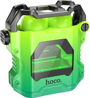 

Беспроводные наушники Hoco, EW33 TWS